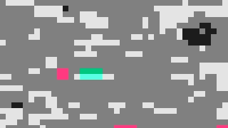 SDJS-222 何度イっても終わらない固定拘束強●連続潮噴き耐久テストでオフィスに潮溜まり大量発生 敏感選抜SOD女子社員6名がスーツの色を変えるほどのお漏らし実験でシのサムネイル