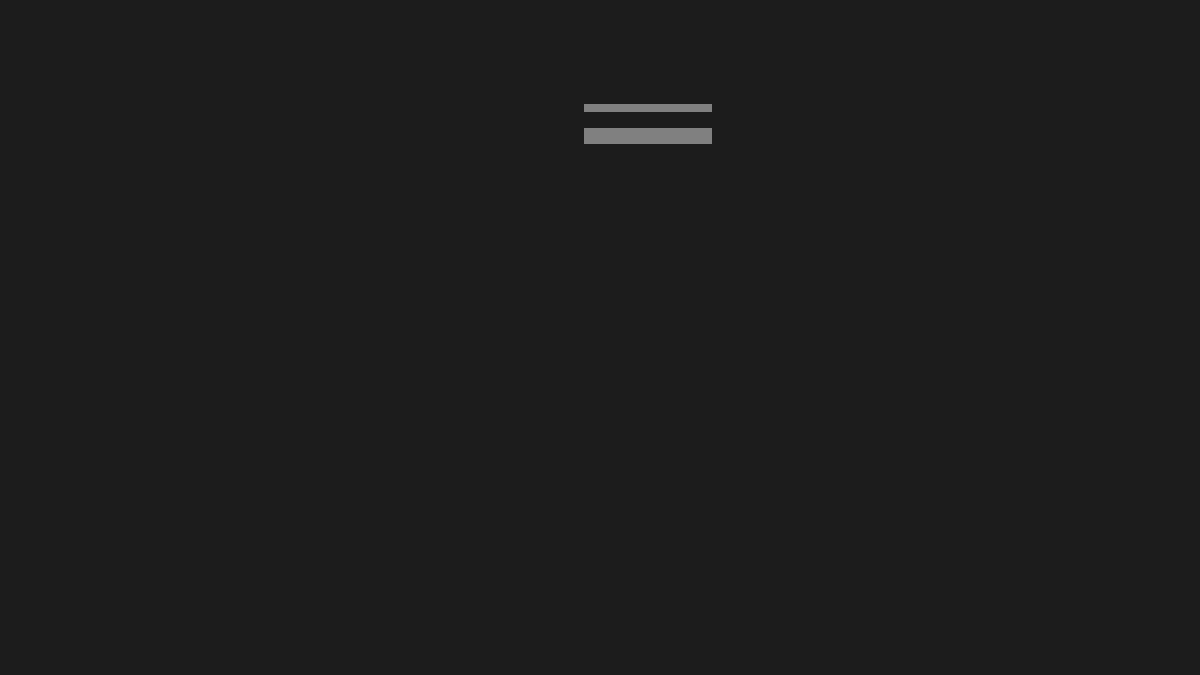 【Twitter保存ランキング】https://video.twimg.com/amplify_video/1660533232918487041/vid/1280x720/byJ3hfKwPB2kfSnL.mp4?tag=14のサムネイル