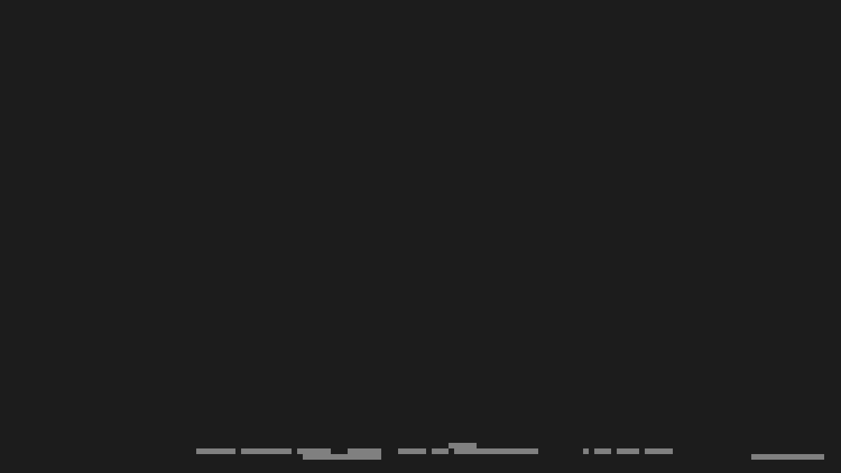 【Twitter保存ランキング】https://video.twimg.com/amplify_video/1771268207921545217/vid/avc1/1280x720/zQxTHmINw_-Vj3CT.mp4?tag=14のサムネイル