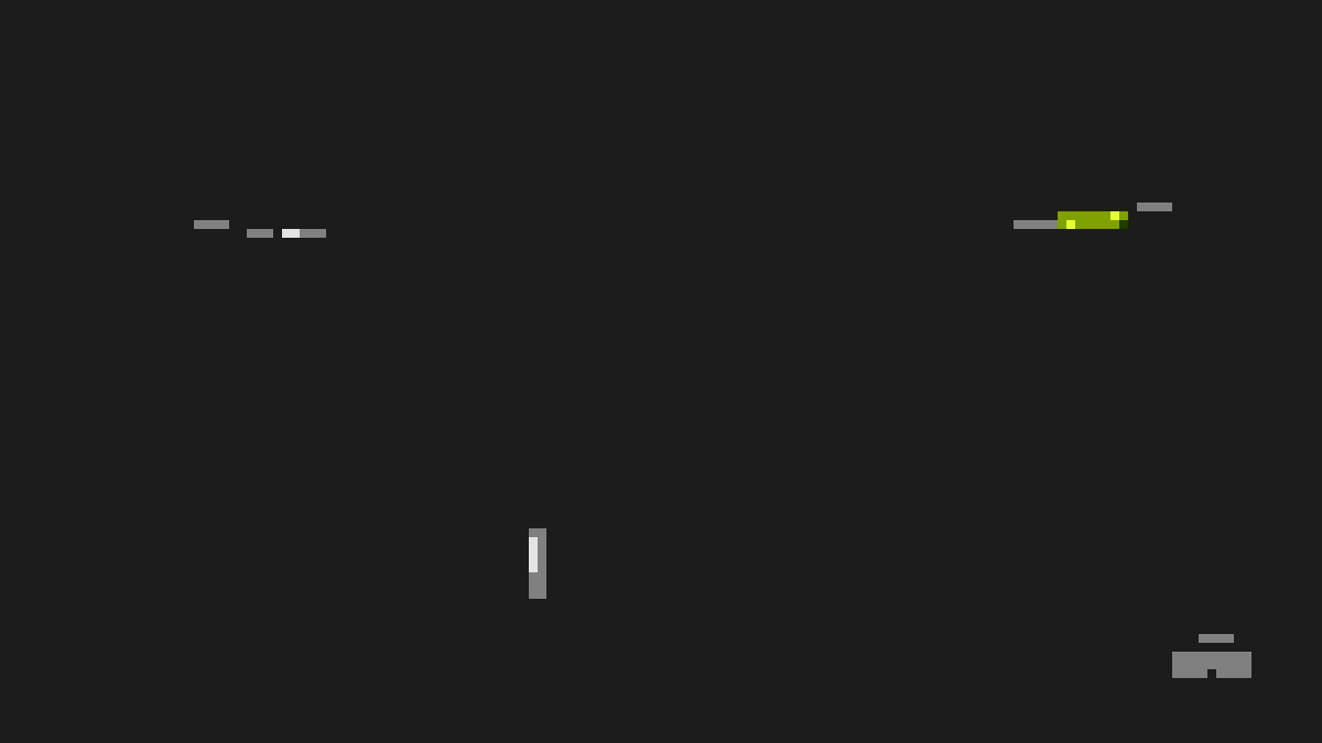 【Twitter保存ランキング】https://video.twimg.com/ext_tw_video/1675696254616231936/pu/vid/1280x720/agDEBT73i7OyxD3a.mp4?tag=12のサムネイル