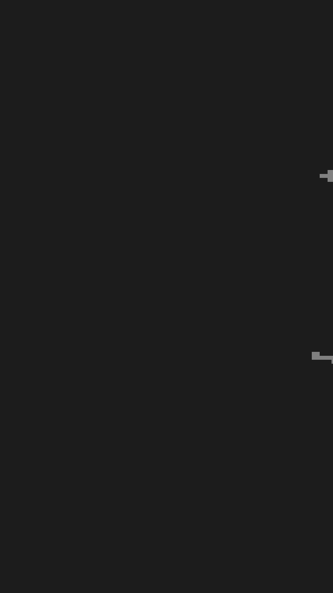 【Twitter保存ランキング】https://video.twimg.com/ext_tw_video/1771571451147276288/pu/vid/avc1/720x1280/21jTAwsKuxUByELs.mp4?tag=12のサムネイル