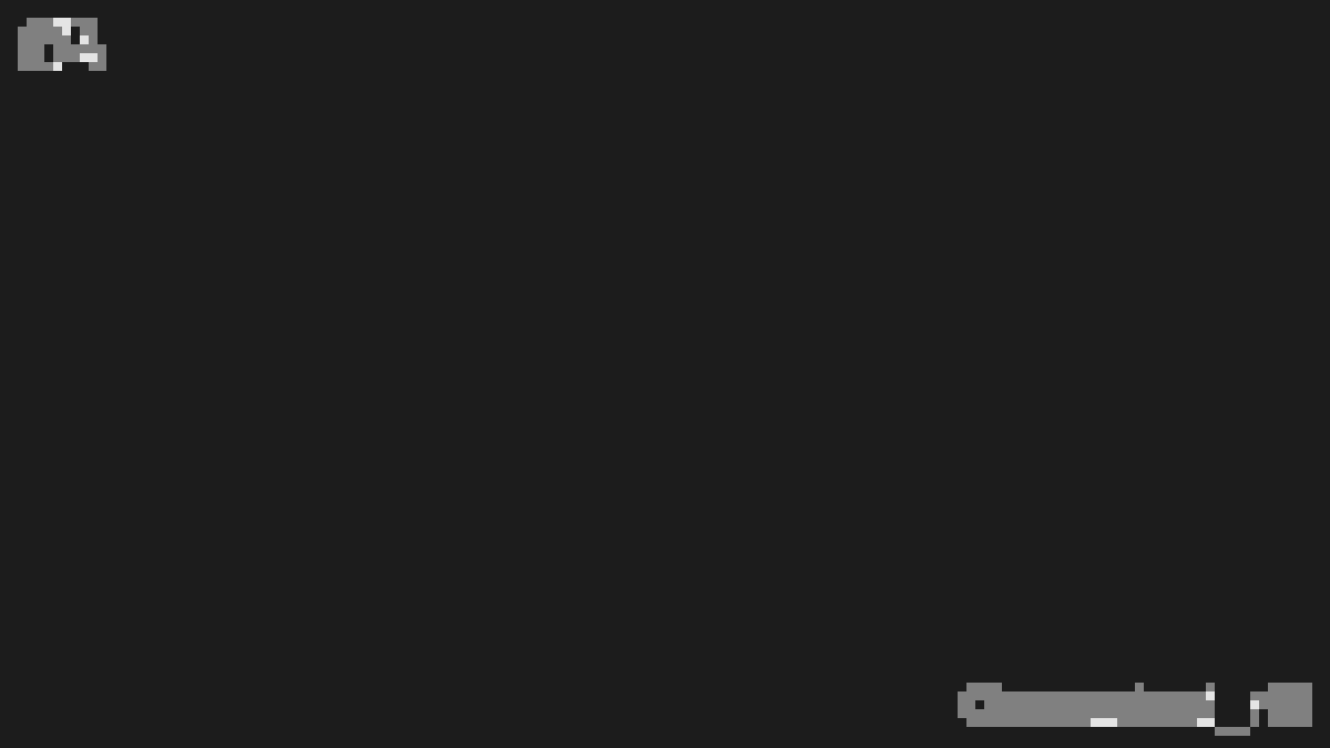 【Twitter保存ランキング】https://video.twimg.com/ext_tw_video/1772980289494761472/pu/vid/avc1/1280x720/XboXQNYMxlDq1pDU.mp4?tag=12のサムネイル